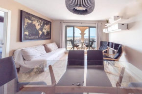 Expoholidays- Porto fino